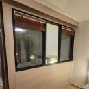 하운드정자해수욕장점 이미지