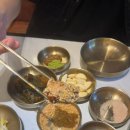 금성회관(신월점) 이미지
