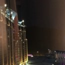 창신동 용 족발 이미지