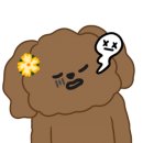 찰리팜하우스 이미지