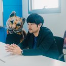 (주)이지플러스원 이미지