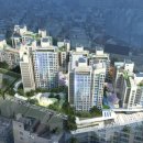 개포자이프레지던스 시니어클럽 | [대치학원 인접 대치르엘 시세] 대치르엘 매물정리