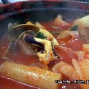 숙이네 즉석떡볶이 이미지