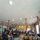 우리한우식당 이미지