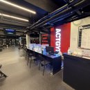 액트짐 논현점 이미지