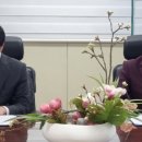 경기도택시운송사업조합 이미지