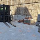 하단동1066 이미지