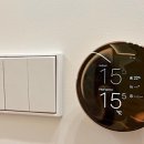 좌동순환로 480 이미지