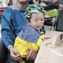 글로리아헤어숍