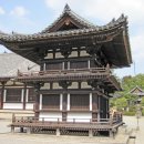 통일다방 | [ 임시 게시물 ] 법주사 팔상전 5층 목탑 통일신라식 도면기반 재현복원 ( 통일신라 ~ 고려초기 목탑 )