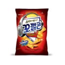 매콤달콤 - 부천시 오정구 | 매콤달콤