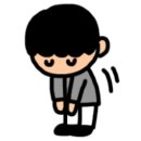 시티짐 금천점 이미지