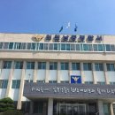 남동30 이미지