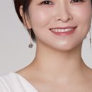 amia 에스테틱