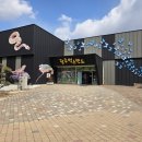 [민설일기] 광주벅스랜드 : 어른들도 즐거운 체험