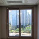 버스정류장_갈매2단지.이스트힐후문 이미지