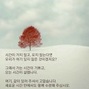 태양스튜디오 네이버블로그