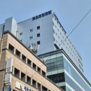 호텔 인 | 대구 가성비 호텔 추천!, 토요코인 호텔 이용 후기