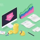 채움세무회계 이미지