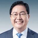1679 국제뉴스