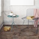 ㈜씨엘환경 이미지