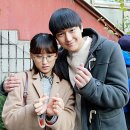 안중믿음길 이미지