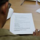 제이티에스 이미지