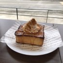 둔배미 | 의정부 신곡동 카페 장암 커피 맛집 감성 카페 추천 둔배미커피