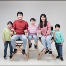 창전동사진관 이미지