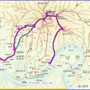 금학산민박 이미지