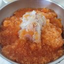 덕산횟집 이미지