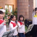 산성순복음교회 이미지