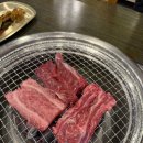 눈꽃 - 전주시 완산구 봉곡로 119 | 천안 용곡동 용곡눈꽃한우 인생 눈꽃갈비살 후기