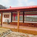 빈파의 아침 네이버블로그