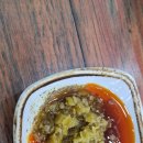 양평신내 서울해장국 이미지