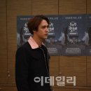 위대한캣츠비 이미지