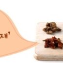 서준한의원 네이버블로그