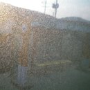 동막리 마을회관 이미지