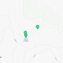 덕동리경로당 이미지