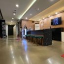 케이토탈(주) 이미지