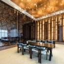 호텔탑스텐 이미지