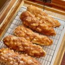 (주)기부앤테이크 이미지