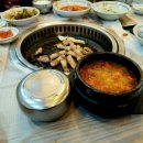 친구야 반갑다!