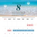 와이디엠 이미지