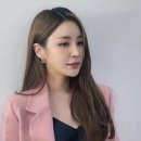 플랩이앤씨