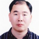 케이앤에이치 이미지