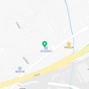 한국타이어TBX문막점 이미지