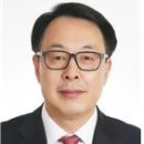 최웅식의원 이미지