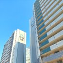 계양고등학교 주변 이미지