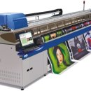 성산테크 이미지